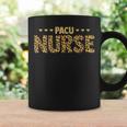 Pacu Nurse Crew Cute Post Anesthesia Care Unit Pacu Nurse V2 Coffee Mug Gifts ideas Pacu Nurse Crew Cute Post Anesthesia Care Unit Pacu Nurse V2 Coffee Mug Gifts ideas