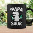 Papa Saur Fix Things Coffee Mug Gifts ideas