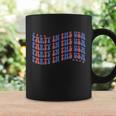 Party In The U S A 4Th Of July Coffee Mug Gifts ideas