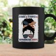 Patriotic 4Th Of July Stars Stripes And Reproductive Rights Meaningful Gift Coffee Mug Gifts ideas