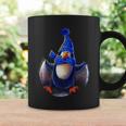 Penguin Snow Angel Tshirt Coffee Mug Gifts ideas