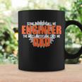 People Call Me Engineer Dad Tshirt Coffee Mug Gifts ideas