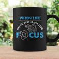 Photographer Gift V4 Coffee Mug Gifts ideas