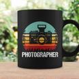 Photographer Photographer Gift V2 Coffee Mug Gifts ideas