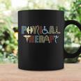 Physical Therapy V2 Coffee Mug Gifts ideas
