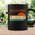 Physicist Funny Gift Future Physicist Gift Coffee Mug Gifts ideas