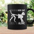 Physicists Scientists Schrödingers Katze Gift V3 Coffee Mug Gifts ideas