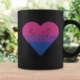 Pocket Lgbt Flag Gay Pride Rainbow Heart Lgbt Coffee Mug Gifts ideas