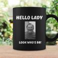 Poppys 80Th Birthday Coffee Mug Gifts ideas