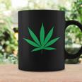 Pot Weed Reefer GrassShirt Funny Coffee Mug Gifts ideas