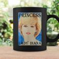 Princess Lady Diana Of Wales Coffee Mug Gifts ideas