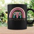 Pro Choice Af Quote Reproductive Rights Pro Feminist Choice Coffee Mug Gifts ideas