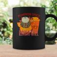 Pumpkin Spice Kinda Girl Fall Weather Coffee Mug Gifts ideas