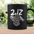 R33 Jdm Cars Motorsport Jdm Cars R34 2Jz Engine 2Jz Turbo Coffee Mug Gifts ideas