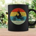 Retro Vintage Motorbike V2 Coffee Mug Gifts ideas