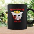 Rip Technoblade Blood For The Blood God Alexander Technoblade 1999-2022 Gift Coffee Mug Gifts ideas