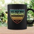 SeaHearNow Festival 2021 Gusraisa Tshirt Coffee Mug Gifts ideas