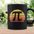 Simple Pi Symbol Shirt National Pi Day Gift Tshirt Coffee Mug Gifts ideas