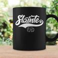 Slainte Irish Cheers Tshirt Coffee Mug Gifts ideas