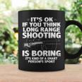 Smart Persons Sport Front Coffee Mug Gifts ideas