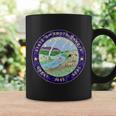 South Dakota Seal Tshirt Coffee Mug Gifts ideas