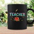 Special Education Teacher Graphic Plus Size Shirt For Teacher Coffee Mug Gifts ideas