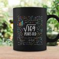 Square Root Of 169 13Th Birthday Gift 13 Year Old Gifts Math Bday Gift Tshirt Coffee Mug Gifts ideas