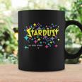 Stardust Hotel Casino Vintage Sign Retro Las Vegas Coffee Mug Gifts ideas