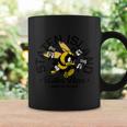 Staten Island Killer Bees Coffee Mug Gifts ideas