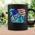 Statue Of Liberty Usa Coffee Mug Gifts ideas