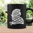Strong Women Rights Funny Empowering Feminism Gift For Her Gift Coffee Mug Gifts ideas