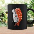 Sushi Hug V2 Coffee Mug Gifts ideas