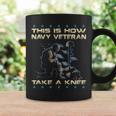 Take A Knee Coffee Mug Gifts ideas