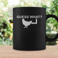 Teen Boy Gift Teenage Gifts V2 Coffee Mug Gifts ideas