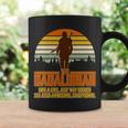 The Dadalorian Like A Dad Handsome Exceptional Tshirt Coffee Mug Gifts ideas