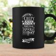 Theyre Creepy And Theyre Kooky Mysterious Halloween Quote Coffee Mug Gifts ideas