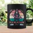 This Is My Hawaiian Cool Gift Coffee Mug Gifts ideas