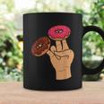 Two In The Pink One In The Stink Funny Shocker Coffee Mug Gifts ideas