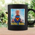 Ultra Maga V10 Coffee Mug Gifts ideas