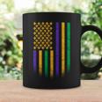 Us Mardi Gras Flag Celebration Coffee Mug Gifts ideas