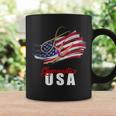 Usa Olympics Gymnastics Team Coffee Mug Gifts ideas