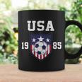 Usa Soccer Team V2 Coffee Mug Gifts ideas