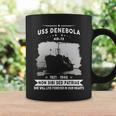 Uss Denebola Ad Coffee Mug Gifts ideas