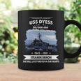 Uss Dyess Dd880 Dd Coffee Mug Gifts ideas