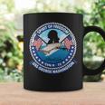 Uss George Washington Cvn V2 Coffee Mug Gifts ideas