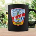 Uss Guardfish Ssn-612 United States Navy Coffee Mug Gifts ideas