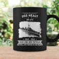 Uss Healy Dd Coffee Mug Gifts ideas