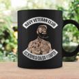 Uss Intrepid Cv 11 Chapter Coffee Mug Gifts ideas