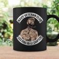 Uss Iowa Bb V2 Coffee Mug Gifts ideas