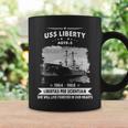 Uss Liberty Agtr Coffee Mug Gifts ideas